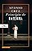 Princípio de Karenina (Geog...