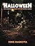 Halloween: The Changing Shape of an Iconic Series