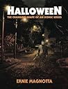 Halloween: The Changing Shape of an Iconic Series Halloween: The Changing Shape of an Iconic Series