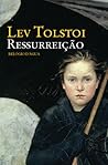 Ressurreição