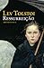 Ressurreição by Leo Tolstoy