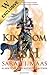 Kingdom of Ash (Throne of Glass, #7)