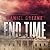 End Time (The End Time Saga #1)
