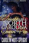 Daughter Of A Nor...