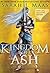 Kingdom of Ash (Throne of G...