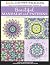 Beautiful Mandalas and Patt...