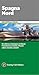 Spagna Nord (Guide Verdi d'Europa) (Italian Edition)