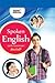 Spoken english