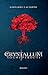 Crystallum. Sogni Perduti