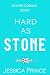 Hard as Stone (Shifting Gea...
