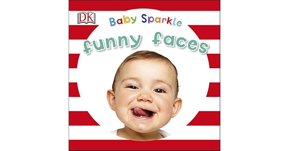 baby sparkle books