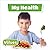 My Health