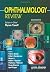 (OLD EDITION) Ophthalmology...