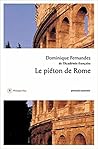Le Piéton de Rome