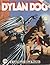 Dylan Dog seconda ristampa - n. 16 by Tiziano Sclavi Dylan Dog seconda ristampa - n. 16 by Tiziano Sclavi