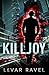 Killjoy