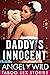 Daddy's Little Slut: Erotic...