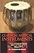 Classical Musical Instruments