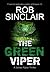 The Green Viper (James Ryker #4)