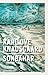 Sonbahar by Karl Ove Knausgård