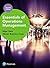 Essentials of Operations Management