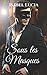 Sous les masques