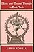 Music and Musical Thought in Early India (Chicago Studies in Ethnomusicology)
