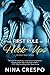 The First Rule of Hook-Ups (Breakup Bash #1)