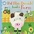 Old MacDonald Had a Farm