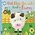 Old MacDonald Had a Farm by Sarah Ward
