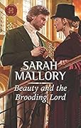 Beauty and the Brooding Lord