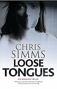 Loose Tongues