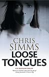 Loose Tongues