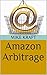 Amazon Arbitrage