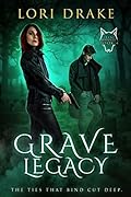 Grave Legacy
