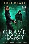 Grave Legacy