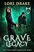 Grave Legacy