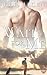 Wait for Me (With Me, #1)