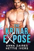 The Krinar Exposé