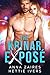 The Krinar Exposé