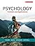 Psychology: Frontiers and Applications