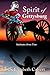Spirit Of Gettysburg by S. Elizabeth Calvert
