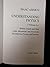 Understanding Physics, Vol. III: The Electron, Proton, and Neutron