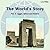 The World’s Story Volume II...