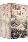 Fighting Talk: An...