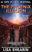 The Phoenix Illusion