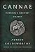 Cannae: Hannibal's Greatest...