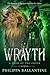 Wrayth
