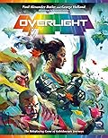 Overlight: Core Book