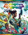Overlight: Core Book